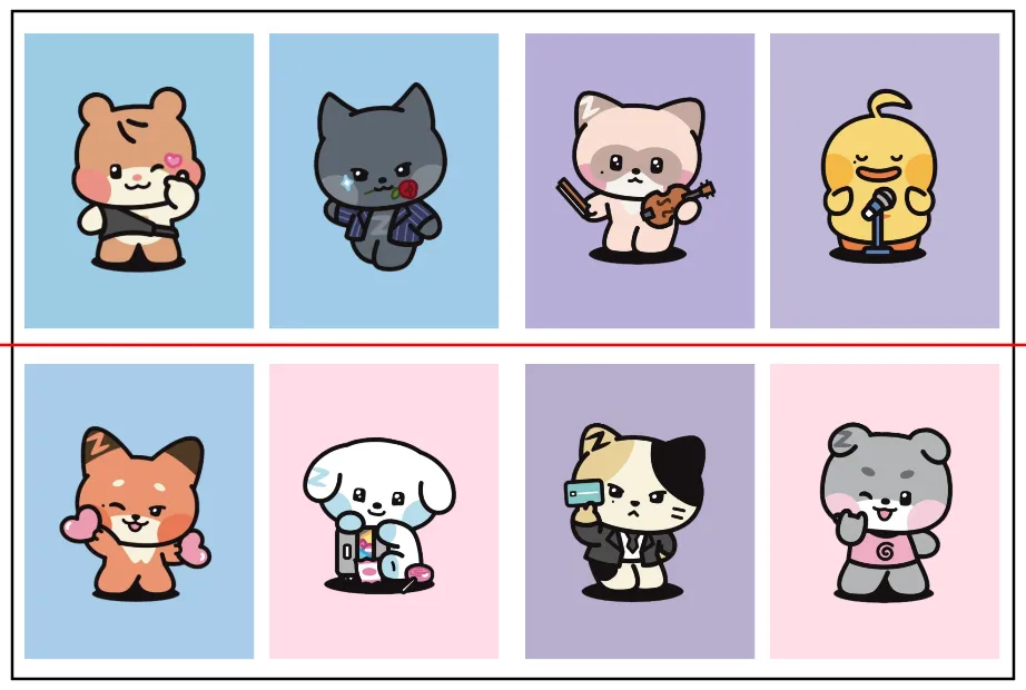 preview