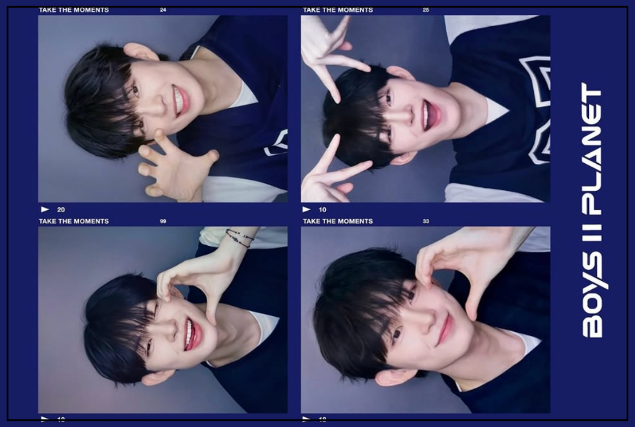 preview