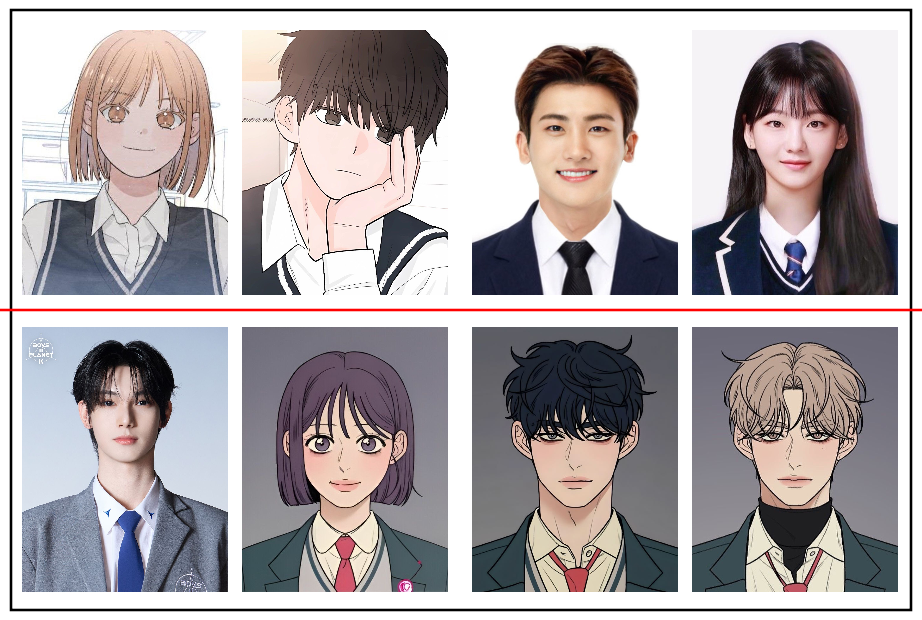 preview